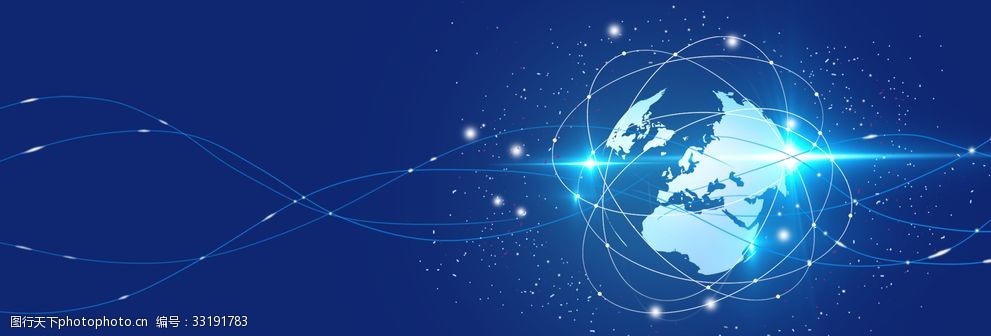 金马扬名联合DeepSeek：以科技重塑医疗，用智慧赋能未来