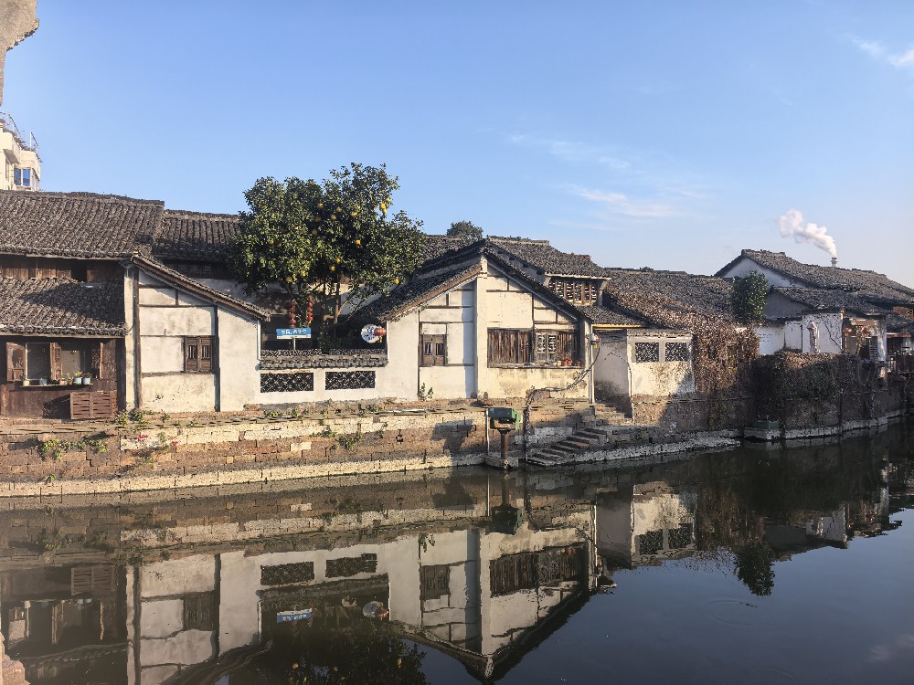 踏雪同行，共赴峰巅｜金马扬名莫干山成长共建之旅