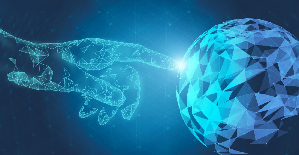 金马扬名在行动 | 助力发改委实施2025医疗卫生强基工程